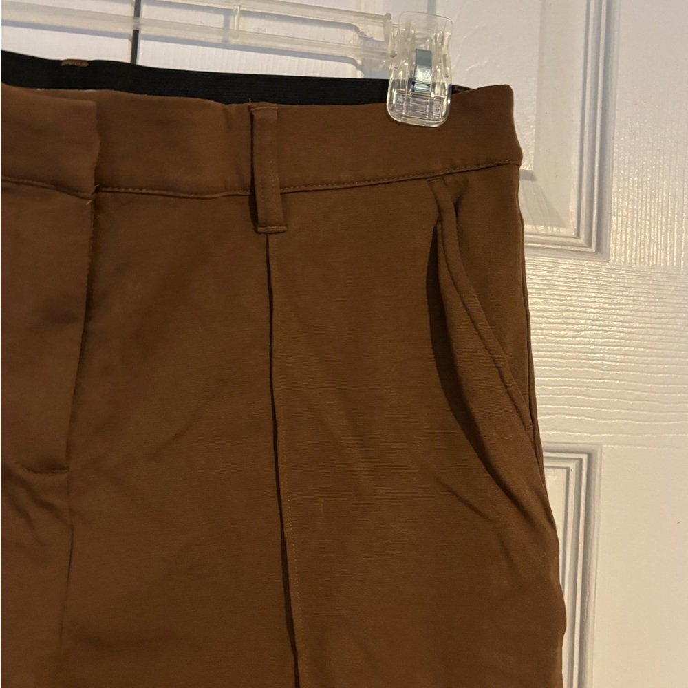 Lot of 3 Cleo Pants - Picture 11 of 14